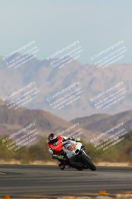 media/Dec-01-2024-TrackXperience (Sun) [[fa1e166fcf]]/Level 3/Session 2 (Turn 14)/